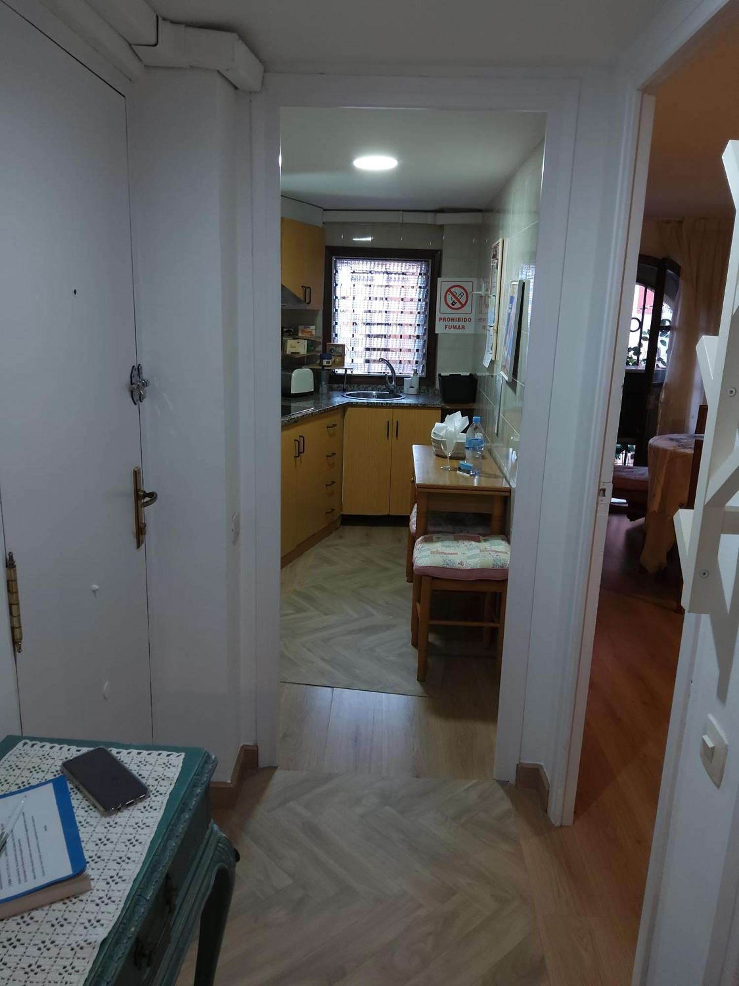 Appartement Acogedor Apartamento En El Corazon Medieval De Tarragone Extérieur photo