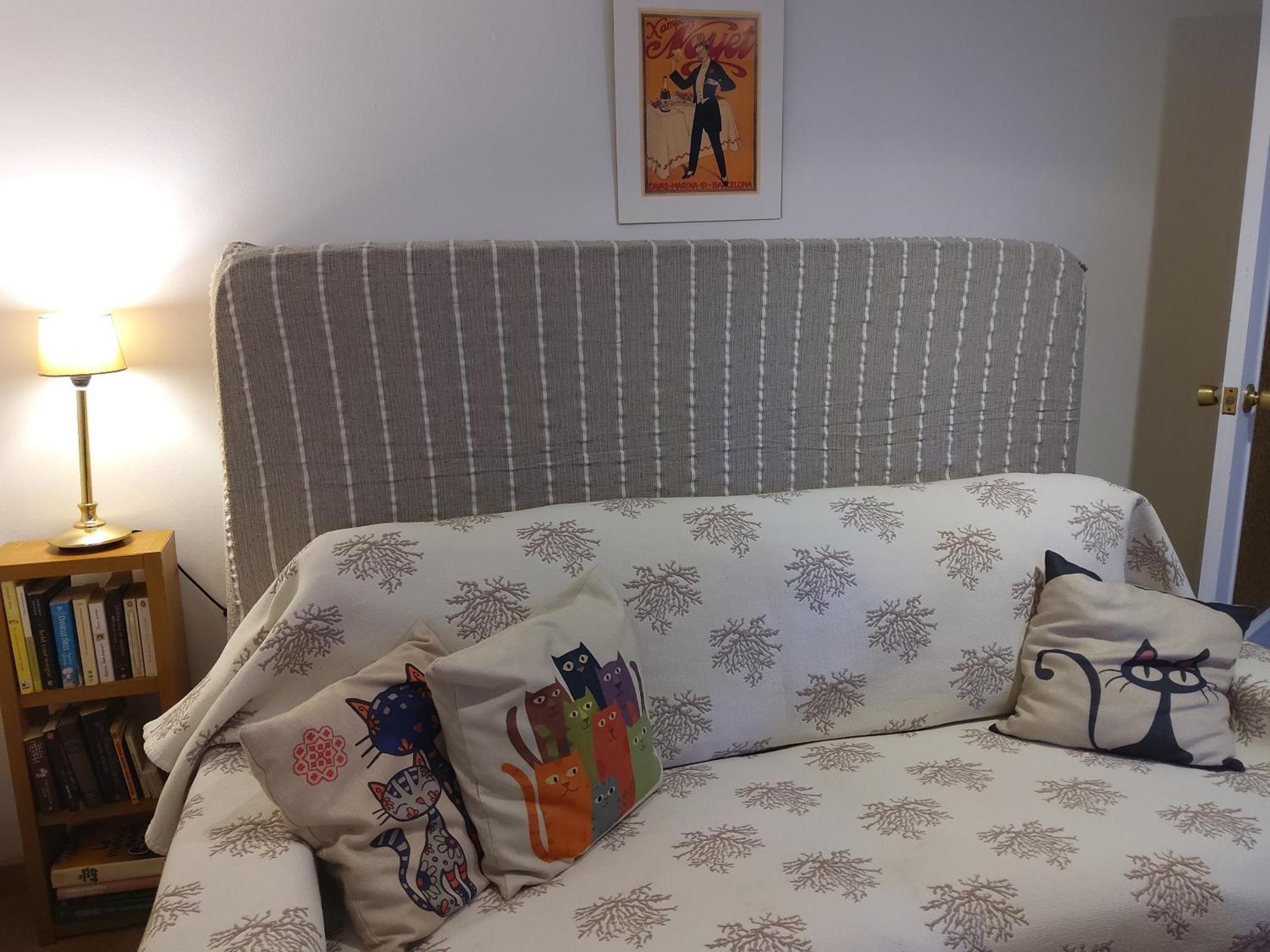 Appartement Acogedor Apartamento En El Corazon Medieval De Tarragone Extérieur photo