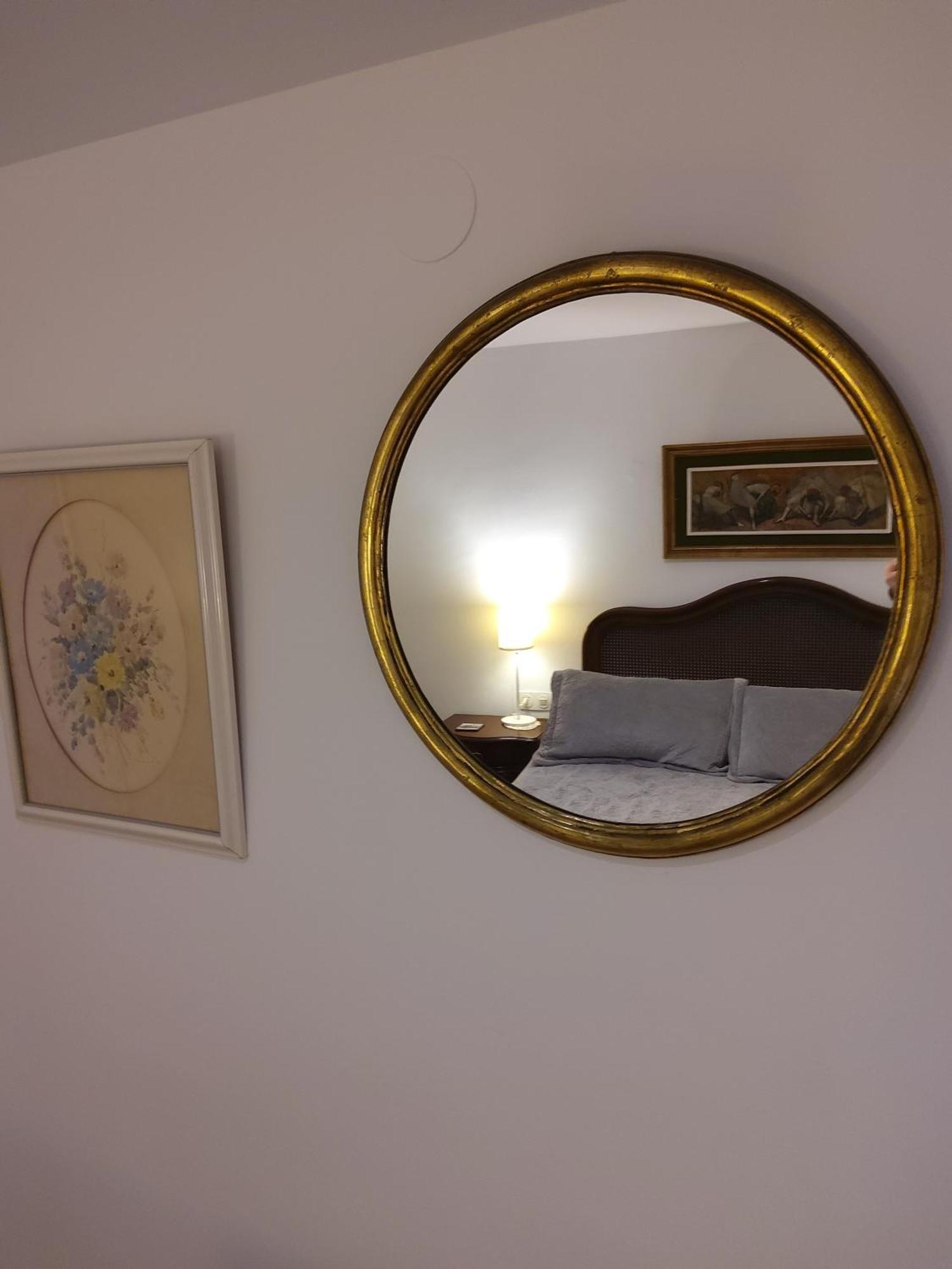 Appartement Acogedor Apartamento En El Corazon Medieval De Tarragone Extérieur photo