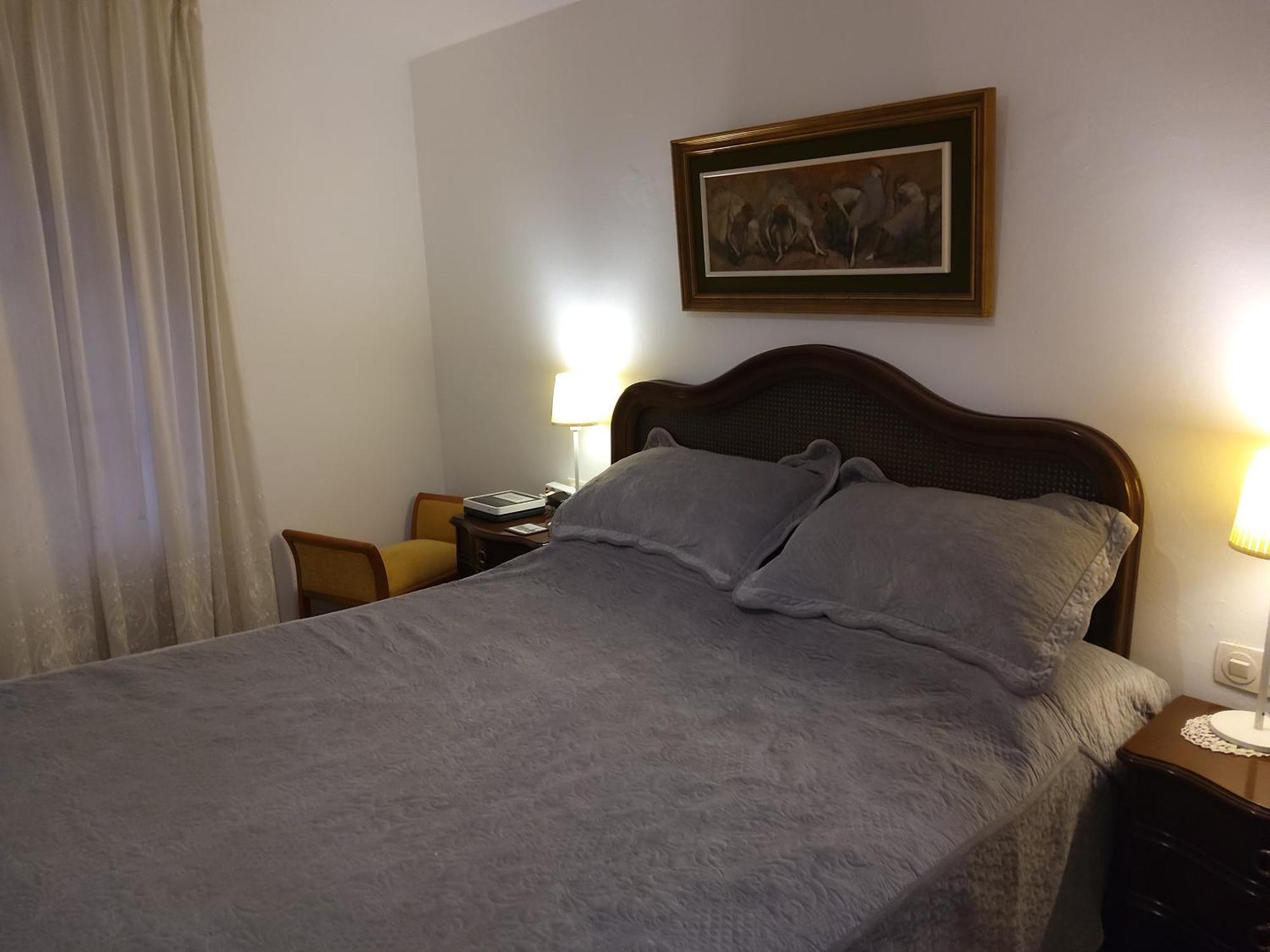 Appartement Acogedor Apartamento En El Corazon Medieval De Tarragone Extérieur photo