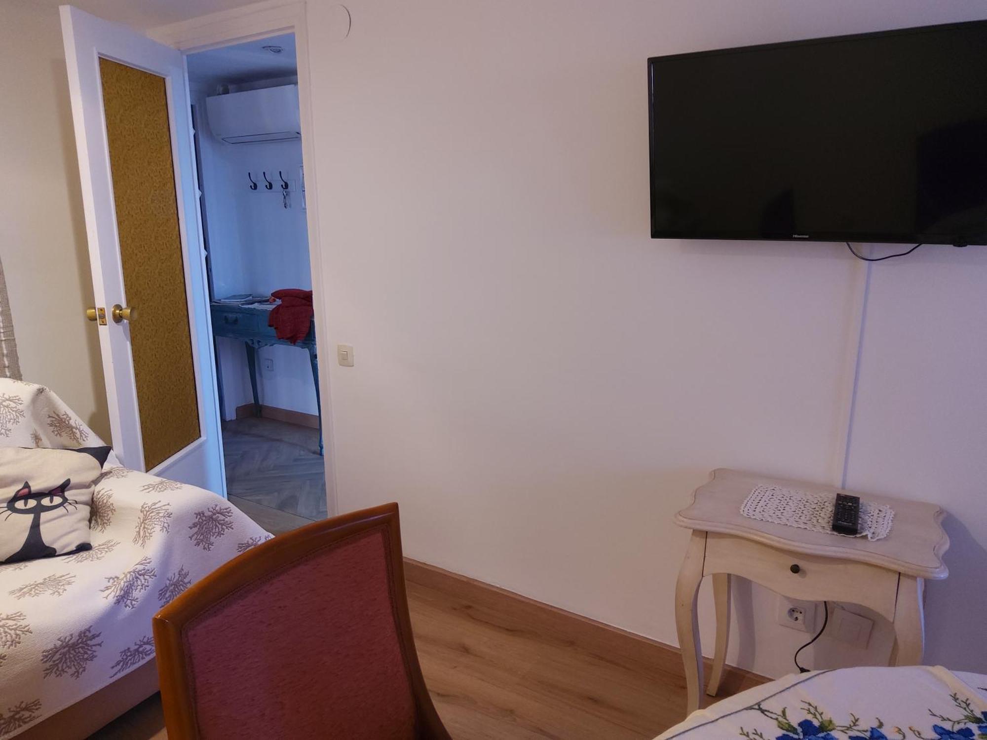 Appartement Acogedor Apartamento En El Corazon Medieval De Tarragone Extérieur photo