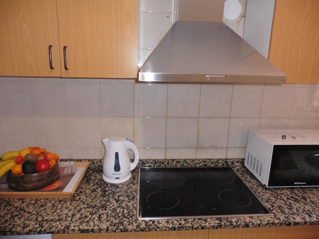Appartement Acogedor Apartamento En El Corazon Medieval De Tarragone Extérieur photo
