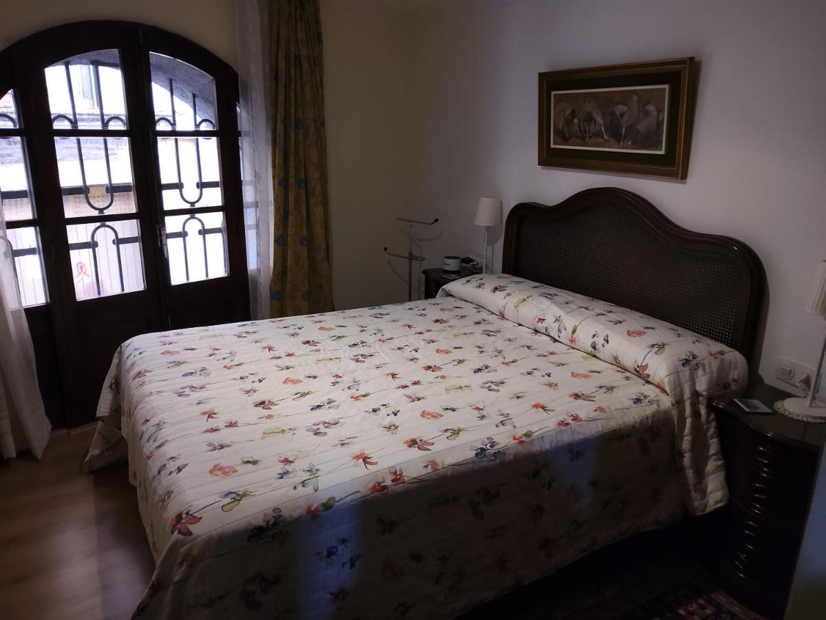 Appartement Acogedor Apartamento En El Corazon Medieval De Tarragone Extérieur photo